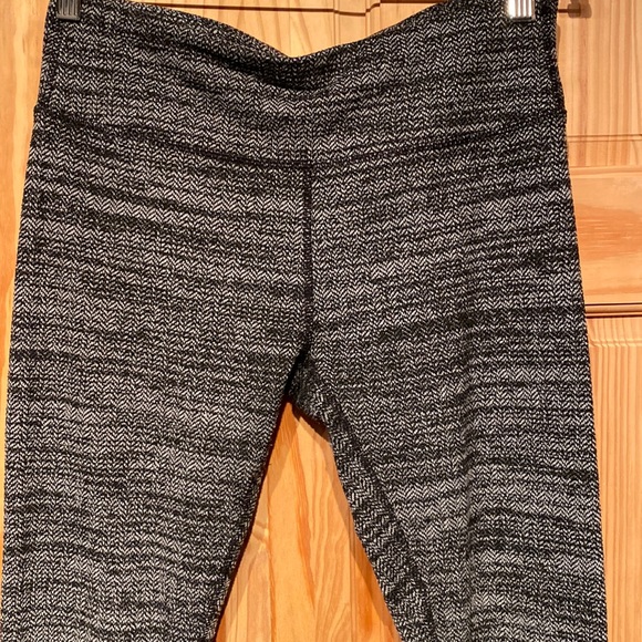 Kyodan leggings size L - Picture 1 of 3